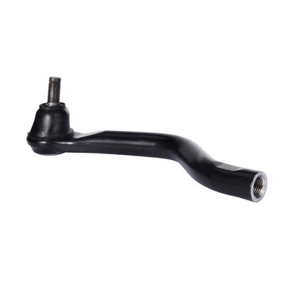 CRV Right Left Honda Civic Tie Rod End OEM 53540 Accord ODYSSEY FREED