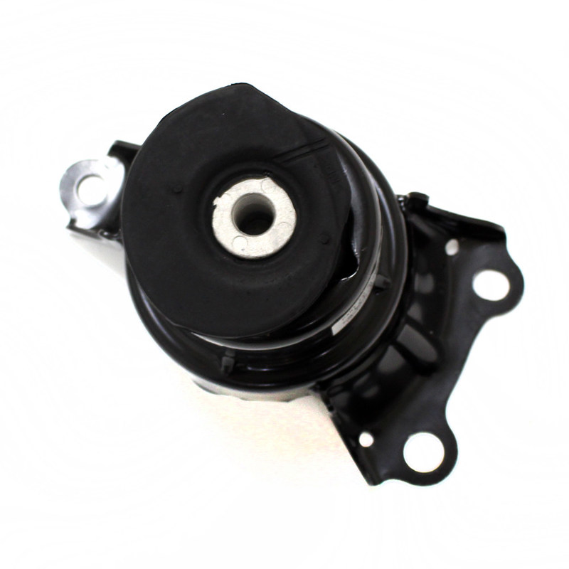 50822-T9A-013 Rubber Engine Mount Honda ACCORD CRV CIVIC HRV Suspension Transmission Parts