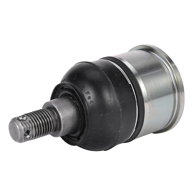 51220-TA0-A02 Honda Suspension Front Lower Control Arm Ball Joint For ACCORD CP
