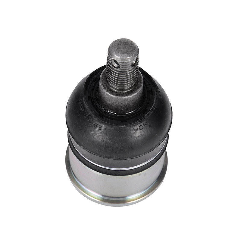 51220-TA0-A02 Honda Suspension Front Lower Control Arm Ball Joint For ACCORD CP