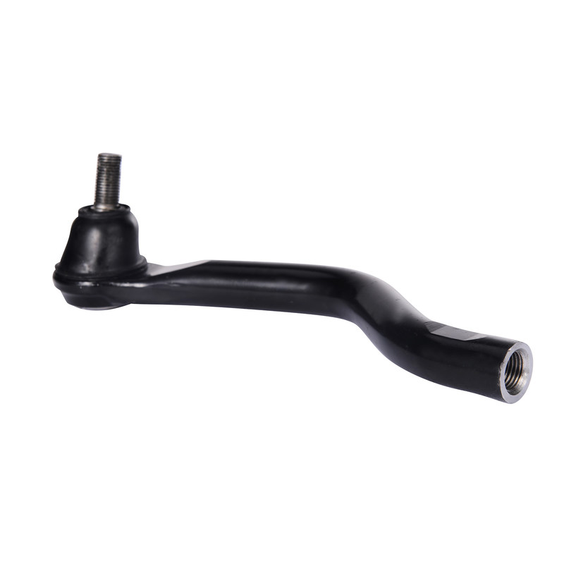 CRV Right Left Honda Civic Tie Rod End OEM 53540 Accord ODYSSEY FREED