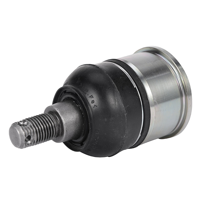 51220-TA0-A02 Honda Suspension Front Lower Control Arm Ball Joint For ACCORD CP