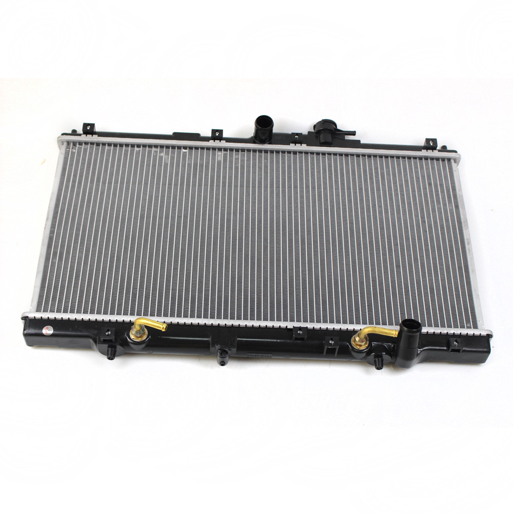 Accord Cd4 Honda Engine Replacement Parts 19010 P0A A51 Radiator