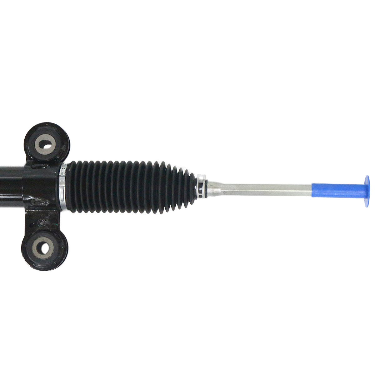 Automobile Steering Gear Power Steering Rack Gear 53601 SWA G01 Honda CRV 12-17